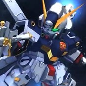 kosmos牵绊环攻略，kosmos牵绊环游戏攻略详解