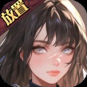 摩托比赛大师