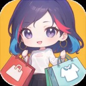 镁天三国