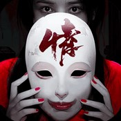 楚汉争霸手机单机游戏(单机楚汉争霸攻略)