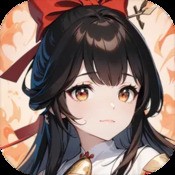 方寸战争