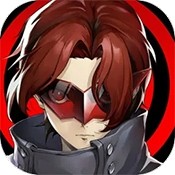 白骨神剑