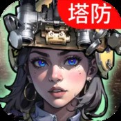 热血羽球