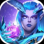 欧洲卡车模拟器高级汉化版破解版
