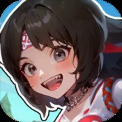 不朽觉醒