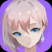元气勇者
