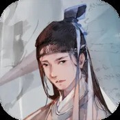 忍者雷电复仇破解版