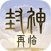 nbalive手游官方网站(英雄nbalive手游攻略)