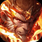 云剑圣尊