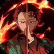 射击拆房大作战