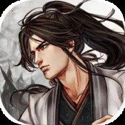 脑洞大开西游