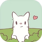 梦幻音速少女