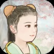 九幽寒霜剑