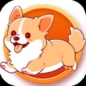 radeonr7graphics能玩什么游戏
