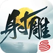 逻辑数独