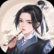 2025年澳门生肖号码表