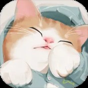 伏魔诀（福利版）