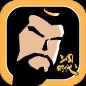 新彩澳门10.40半