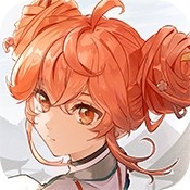 玩游戏适合发朋友圈的句子有哪些