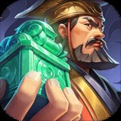 下载金算盘app安装