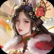 肉先生1.9