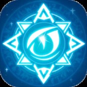 大话封神榜破解版