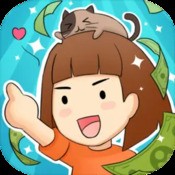 和平精英：游戏中的ID真心很贵，有什么方法轻松解决