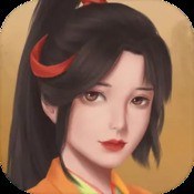 追我啊