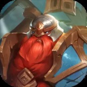 新跑狗图高清自动更新新版