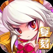 口袋妖怪单机版破解版