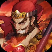 叶罗丽公主恋爱换装