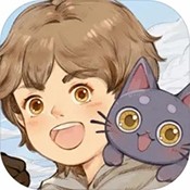 密室与猫