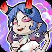 魔女之岛