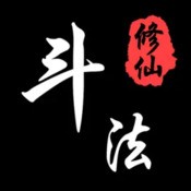 红姐统一图库图 资料