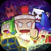 梦幻模拟战变态版300倍