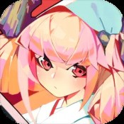 澳门中特钢33249.c