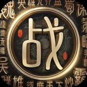 原神手游贝海姆NPC的基本信息是什么