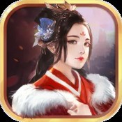 极品飞车：最高通缉