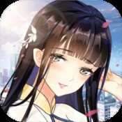 梦幻西游网络游戏属于什么模式的应用