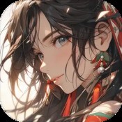 枪神对决破解版