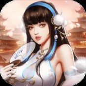 声之寄托SP