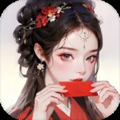 被诅咒的箱子勇士