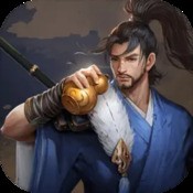 手游华夏试练法师攻略大全(手游华夏试练法师攻略)