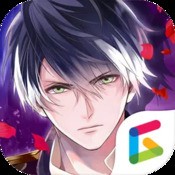 水浒q传手游怎么获得传说石(水浒q传手游天上15攻略)