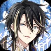 洞跑者
