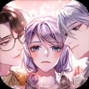 澳门跑狗图下载app