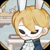 雷霆武士