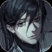 苍之涛