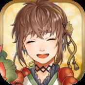 猫咪小舍