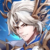 10069联盟app最新版本
